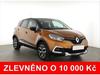 Renault 0.9 TCe, NOV CENA, R,1.maj