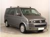 Prodm Volkswagen Multivan 2.0 TDI, Klima, DPH, Automat