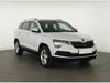 koda 1.6 TDI, Style Plus, R,1.maj