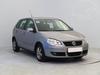 Prodm Volkswagen Polo 1.2, R,2.maj, pln pojzdn