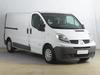 Prodm Renault Trafic 2.0 dCi, 2.9 t, L2H1