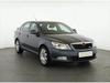 Prodm koda Octavia 2.0 TDI, Serv.kniha, po STK