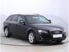 Prodm Audi A4 2.0 TDI, Xenony