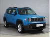 Prodm Jeep Renegade 2.0 MultiJet, 4X4, R,1.maj