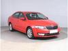 Škoda Octavia 2.0 TDI, Automatická klima