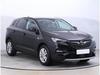 Opel 1.6 CDTI, NOV CENA