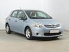 Toyota Auris 1.3 Dual VVT-i, NOV CENA