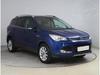 Prodm Ford Kuga 2.0 TDCi, 4X4, Automat