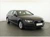 Prodm Audi A4 2.0 TDI, Automat, Serv.kniha