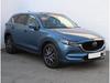 Prodm Mazda CX-5 2.5 Skyactiv-G, 4X4, Automat