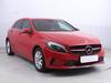 Prodm Mercedes-Benz A 180 180d, Ke, Klima