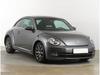 Prodm Volkswagen Beetle 1.2 TSI, Design, Serv.kniha