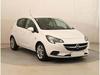 Prodm Opel Corsa 1.4, R,2.maj, Serv.kniha