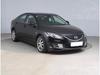 Prodm Mazda 6 2.0, Automat, R,2.maj