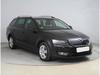 Škoda Octavia 1.6 TDI, Greenline, Serv.kniha