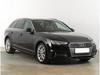 Prodm Audi A4 2.0 TDI, Automat, Serv.kniha