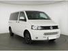 Prodm Volkswagen Transporter 2.0 TDI, Kombi, 9 mst, KR