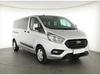 Ford 2.0 EcoBlue, Trend, Bus, 9Mst