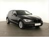 Prodm BMW 116 116i, Automat, Serv.kniha