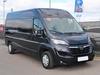 Prodm Opel Movano 2.2 CDTi, L3H2, Van, 3500