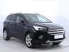 Prodm Ford Kuga 1.5 EcoBoost, Business, R