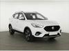 Prodm MG ZS SUV 1.5, Emotion, Emotion, FullLed