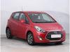 Hyundai 1.6 CVVT, Automat, R,1.maj