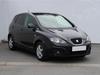 Prodm Seat Altea 1.2 TSI, Automatick klima