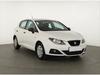 Prodm Seat Ibiza 1.4 16V, jezd vborn