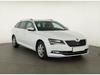 Prodm koda Superb 2.0 TDI, R,2.maj