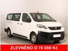 Peugeot 2.0 BlueHDi, Bus, 9Mst, Klima