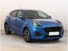 Prodm Ford Puma 1.0 EcoBoost, ST-Line, Automat