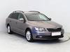 Prodm koda Superb 2.0 TDI, Automat, Serv.kniha