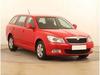 Prodm koda Octavia 1.6 TDI, Klima