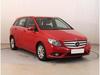 Prodm Mercedes-Benz B 180 180 CDI, Tempomat