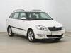 Škoda Fabia 1.2 TSI, Serv.kniha