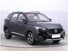 Prodm MG ZS SUV 1.5, Emotion, Emotion