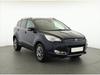 Prodm Ford Kuga 2.0 TDCi, 4X4, Koen sedaky