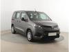 Prodm Toyota ProAce City Verso 1.5 D-4D, 5Mst, Klima, R