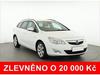 Prodm Opel Astra 1.6 16V LPG, NOV CENA, LPG