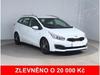 Kia Cee´d 1.6 CRDi, NOVÁ CENA, Klima