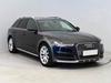 Prodm Audi Allroad 3.0 TDI, 4X4, Automat