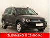 Prodm Volkswagen Tiguan 2.0 TDI, Track&Field