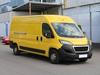 Prodm Peugeot Boxer 2.0 BlueHDi, L3H2, Furgon