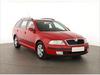 Prodm koda Octavia 1.9 TDI, Automat, Serv.kniha