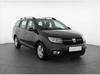 Dacia Logan 1.0 SCe, Serv.kniha, Klima