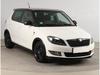 Škoda Fabia 1.2 TSI, Monte Carlo