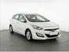 Prodm Hyundai i30 1.6 MPI, LPG, Serv.kniha