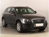 Prodm Audi Q5 2.0 TDI, 4X4, Serv.kniha