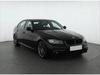 Prodm BMW 318 318 d, M Paket, NOV CENA